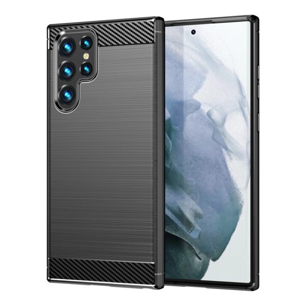 husa samsung galaxy s22 ultra