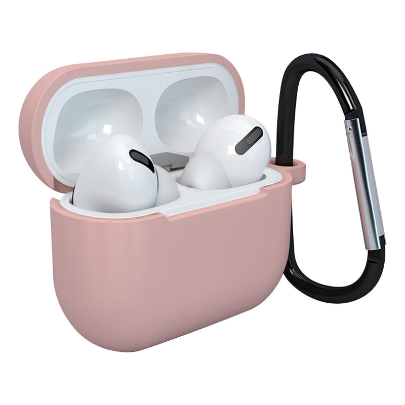 eng_pl_Case-for-AirPods-3-silicone-soft-case-for-headphones-keychain-lob (2)