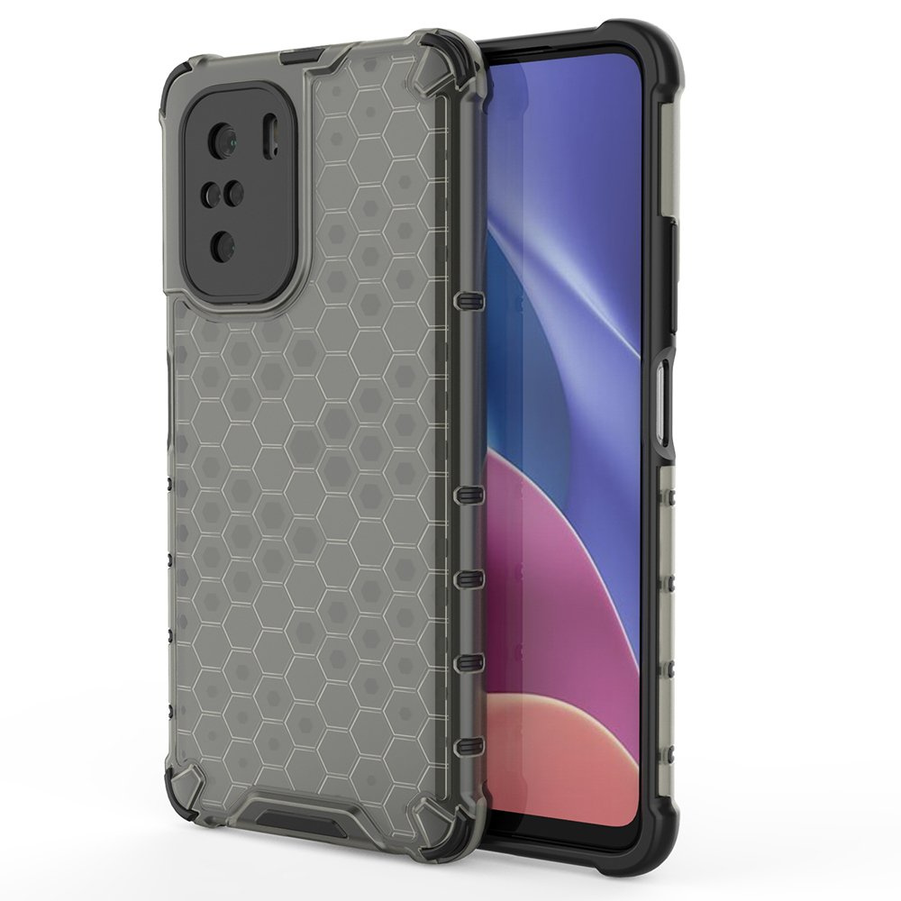 eng_pl_Honeycomb-Case-armor-cover-with-TPU-Bumper-for-Xiaomi-Redmi-K40-Pro-K40-Pro-K40-Poco-F3- (1)