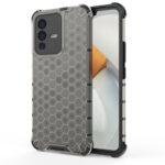 Husă Protecție Honeycomb Vivo V23 5G
