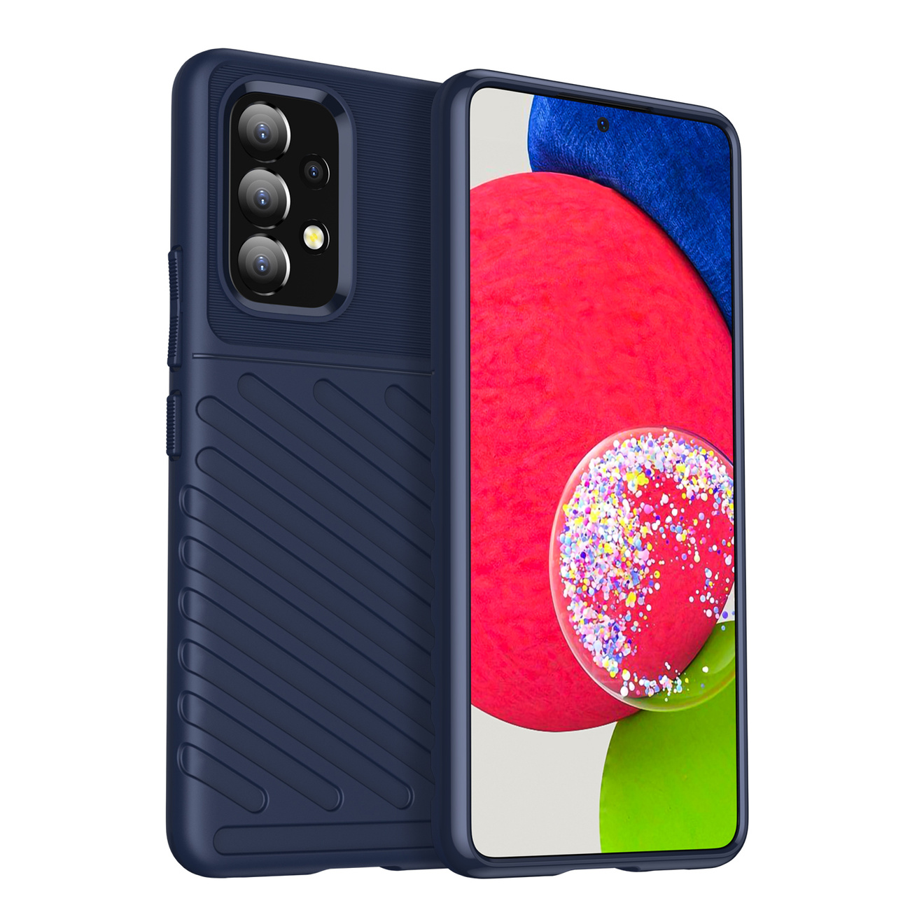 eng_pl_Thunder-Case-flexible-armored-cover-for-Samsung-Galaxy-A53-5G-blue-87543_1
