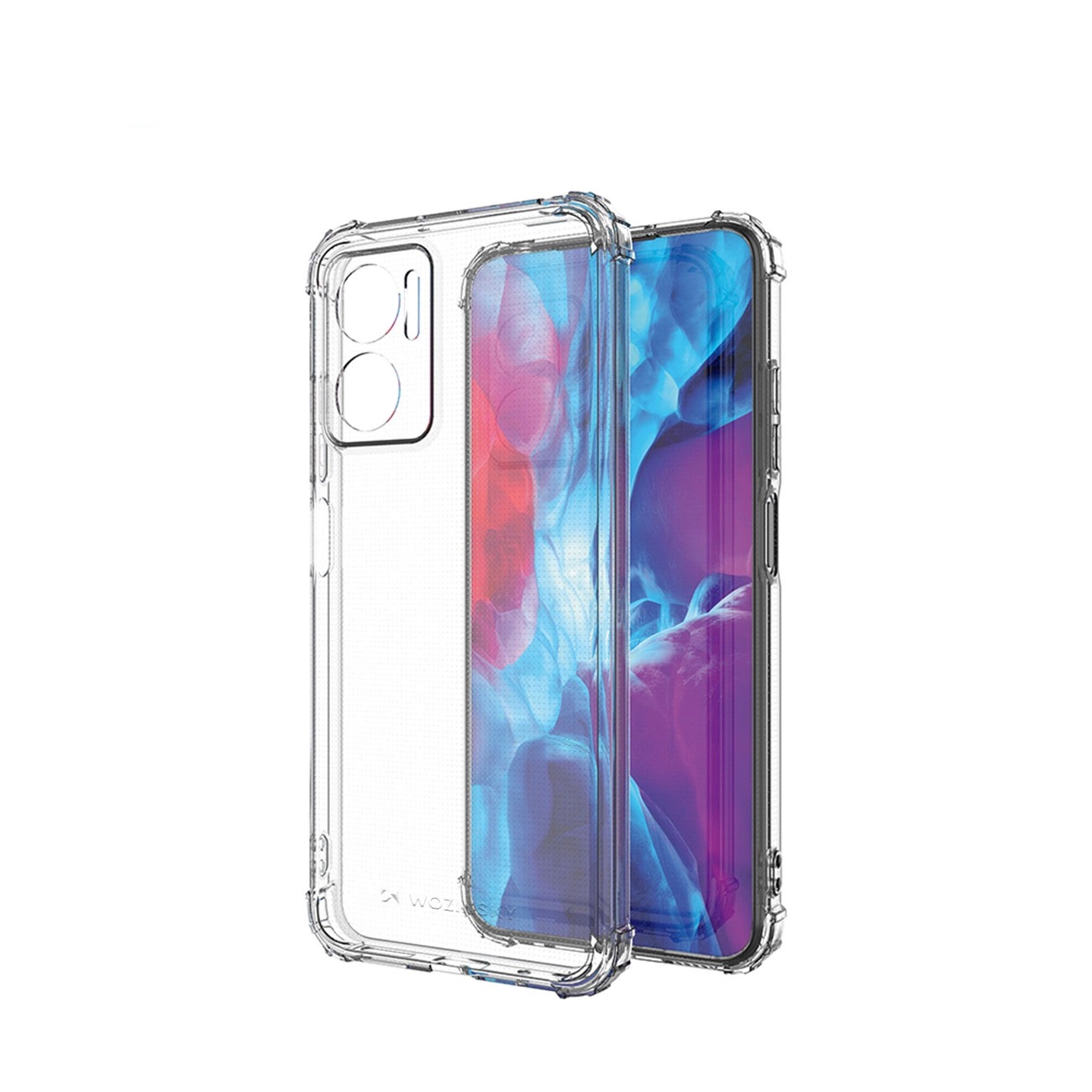 eng_pl_Wozinsky-Anti-Shock-Case-for-Xiaomi-Redmi-Note-11E-Redmi-10-5G-Red (2)