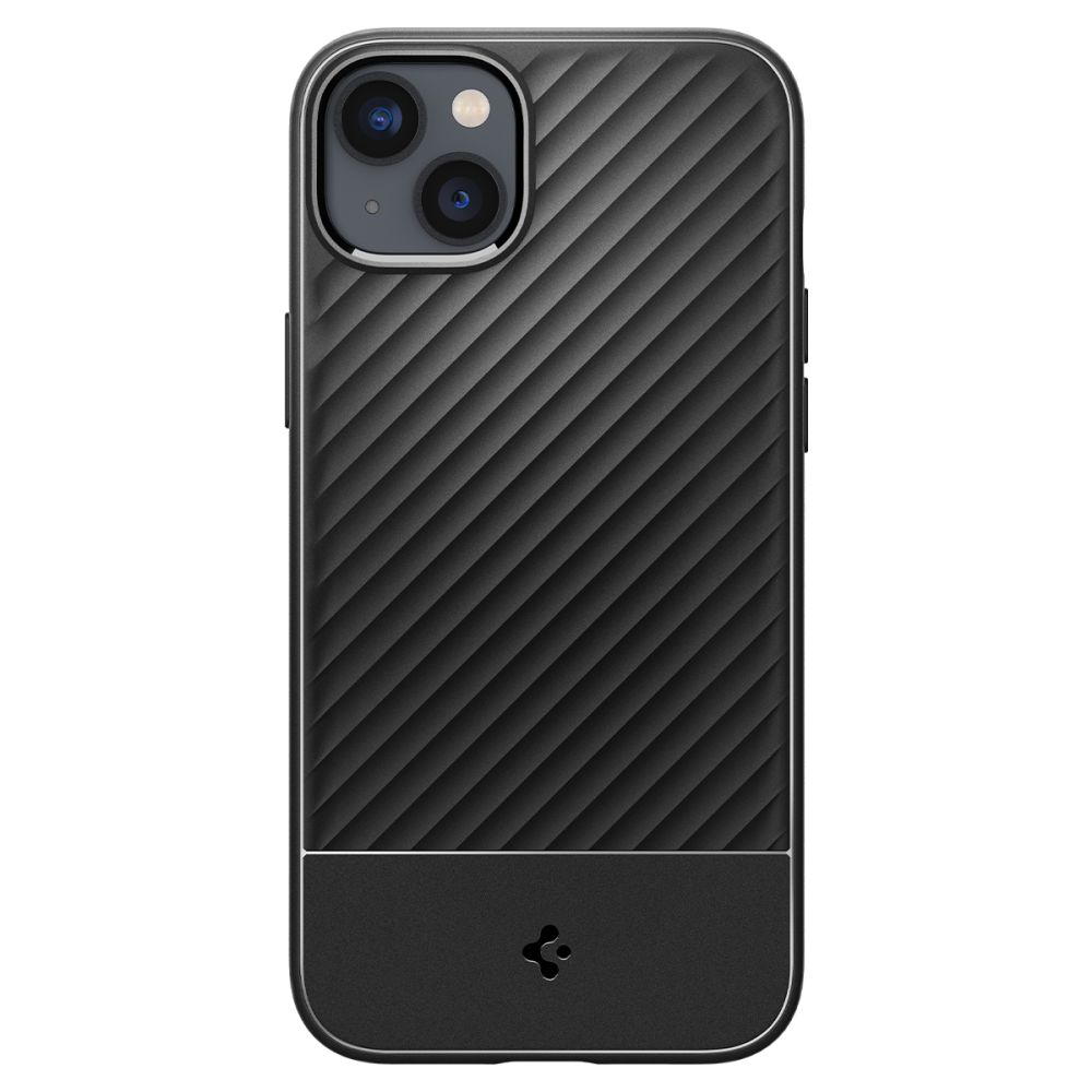 fb93f172d0d5317854c08d8977abc92f.jpg Husă protecție Spigen Core Armor iPhone 14