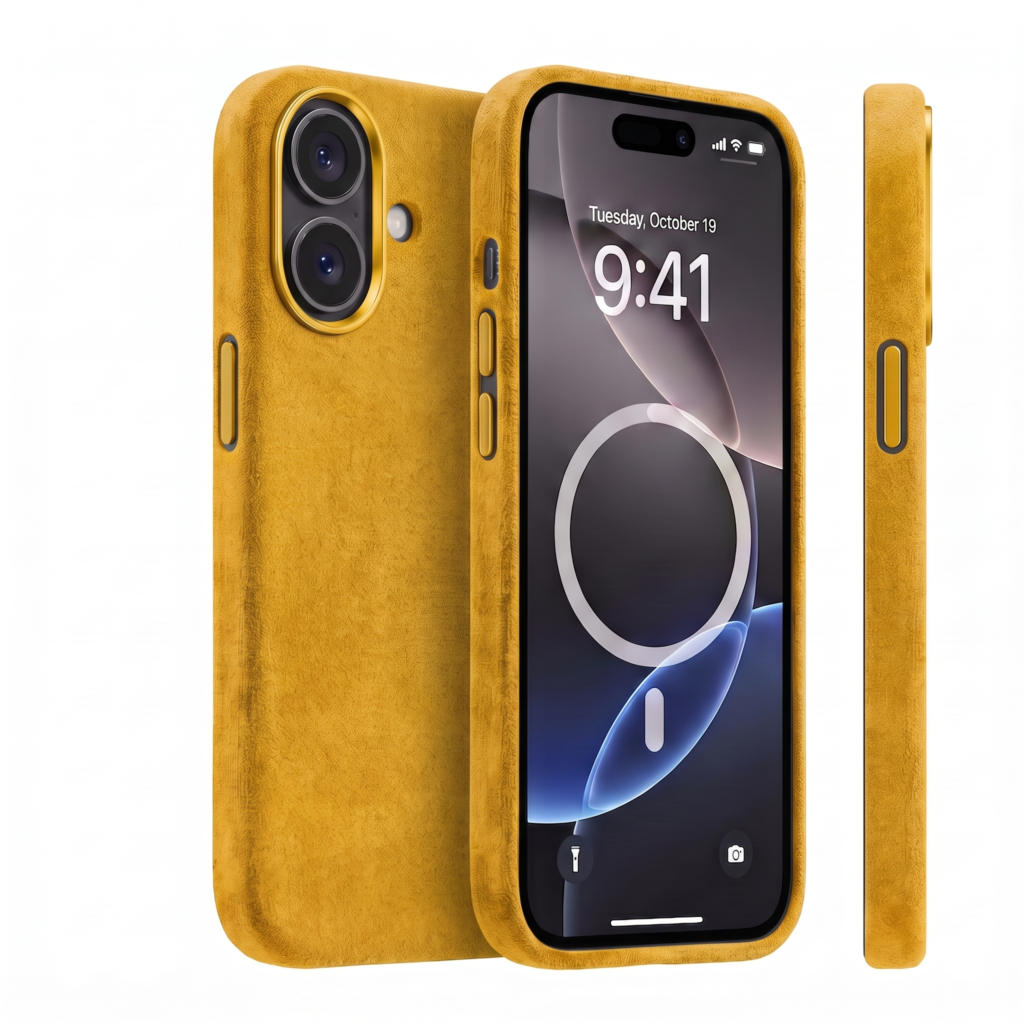 husa iphone 16