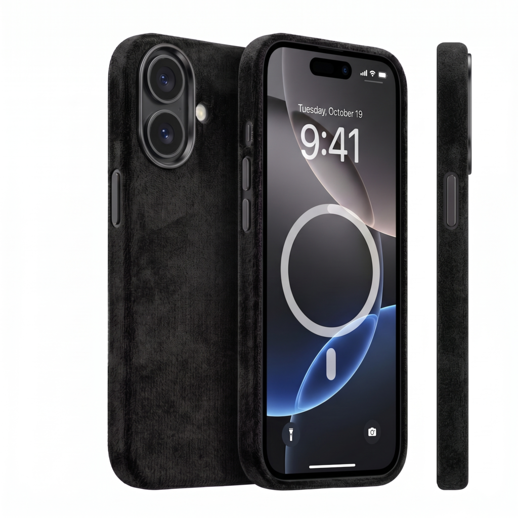 husa iphone 16 plus