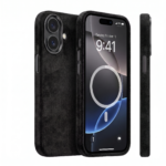 husa iphone 16 plus