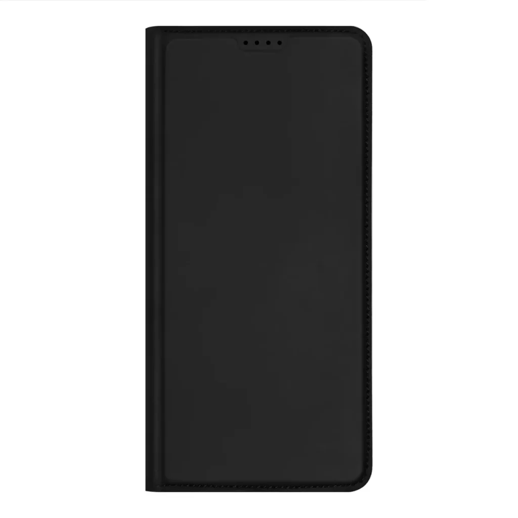 husa Realme 10 Pro neagra