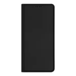husa Realme 10 Pro neagra