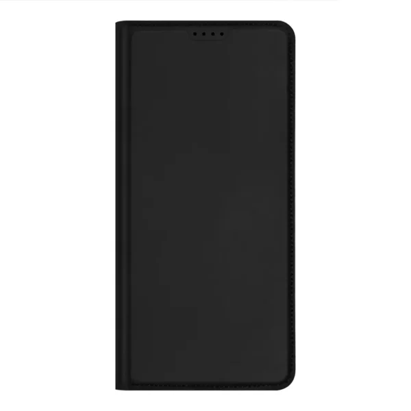 husa Realme 10 Pro neagra