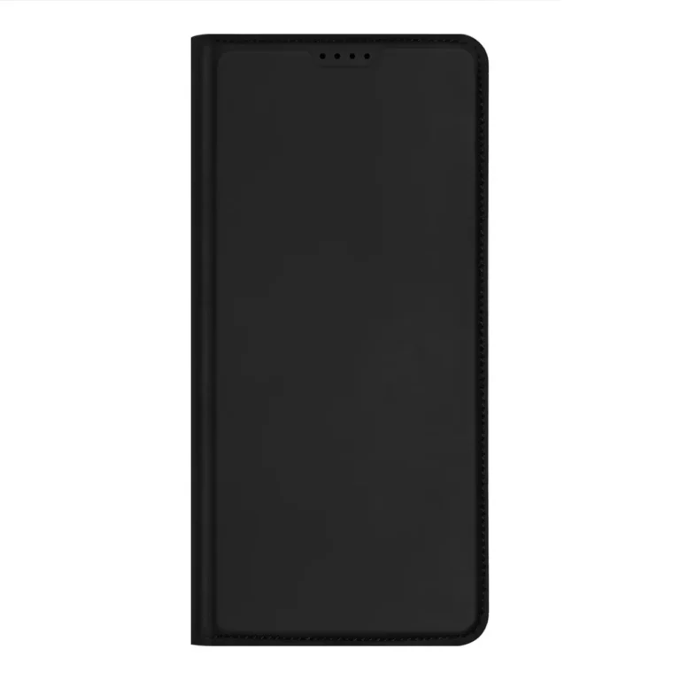 husa Realme 10 Pro neagra