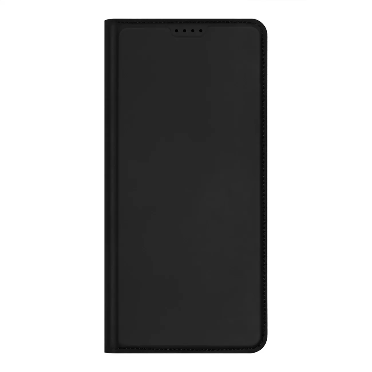 imgi_117_eng_pl_Dux-Ducis-Skin-Pro-Case-for-Realme-10-Pro-Flip-Card-Wallet-Stand-Black-136674_10 husa Realme 10 Pro neagra