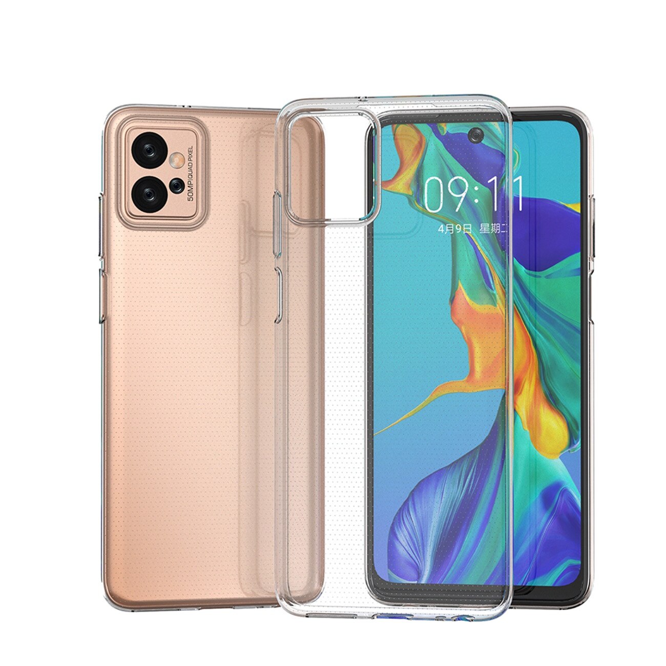 imgi_121_res_d10e731b1caf7f626dae104a66dfe7ef husa Motorola Moto G32 transparenta