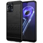 husa Realme 10 5G neagra