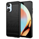 husa Realme 10 neagra
