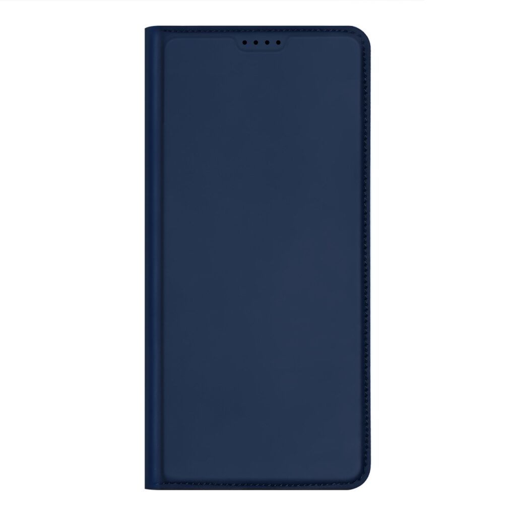 husa Realme 10 Pro albastra