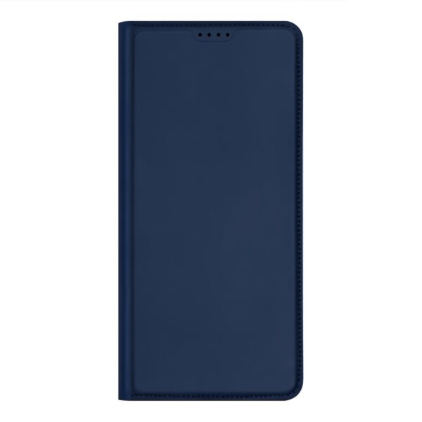 husa Realme 10 Pro albastra