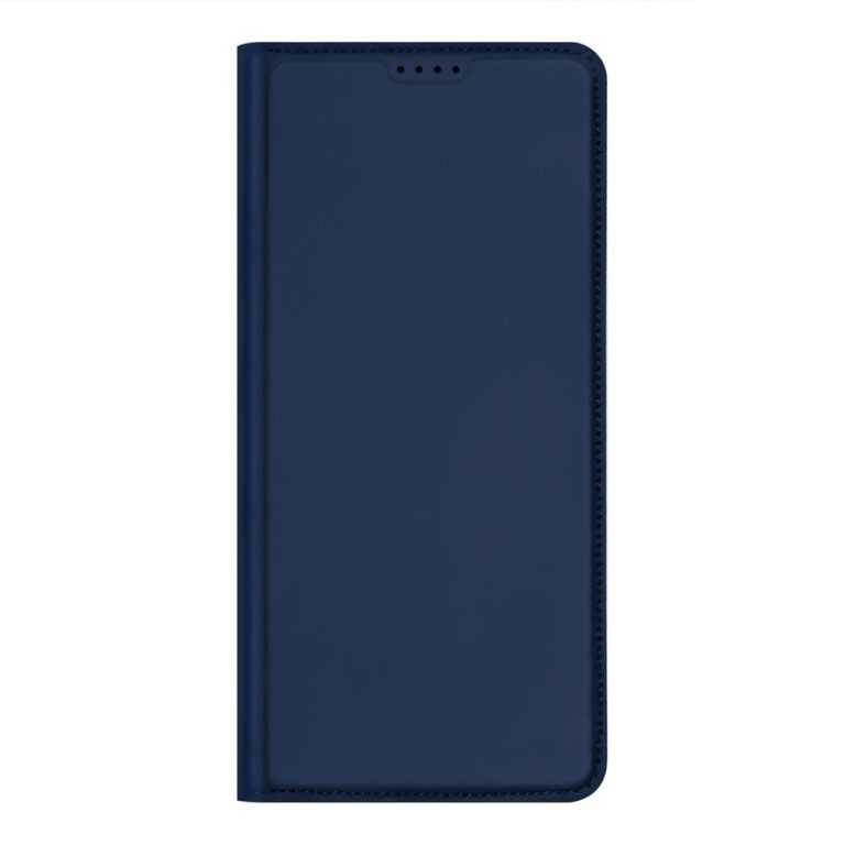 husa Realme 10 Pro albastra