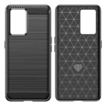 Husa Realme GT Neo 3 Carbon