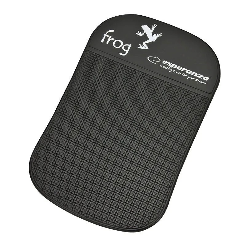 imgi_22_esperanza-ef101k-anti-slip-pad-black