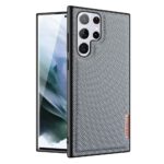 husa Samsung S22 Ultra Dux Ducis