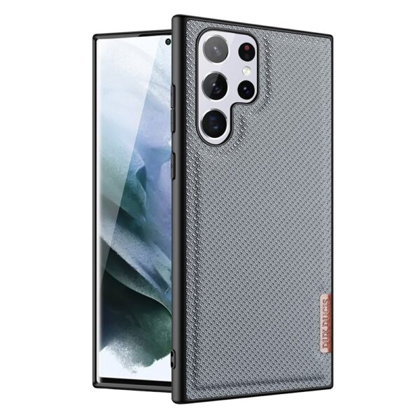 husa Samsung S22 Ultra Dux Ducis
