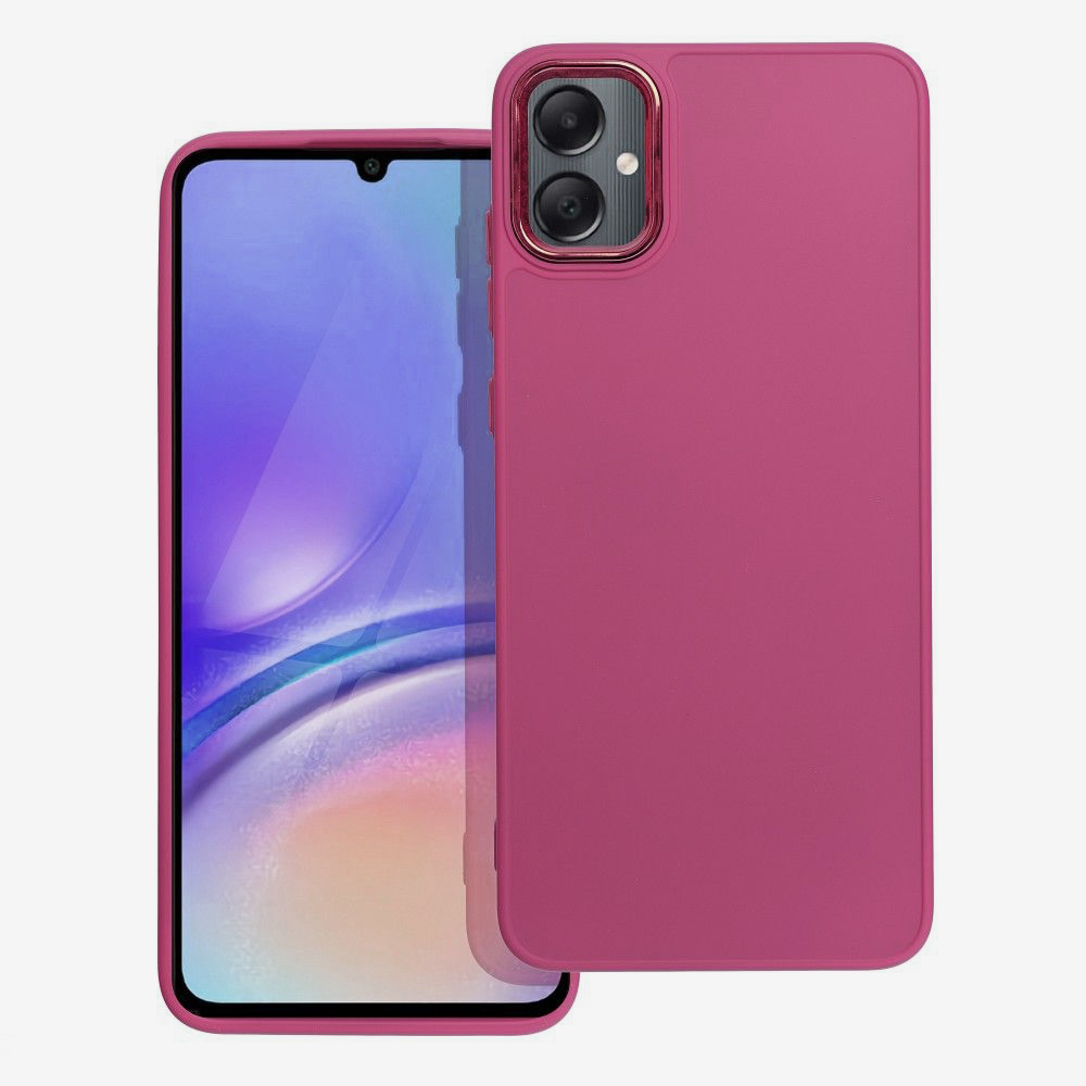 imgi_49_FRAME-maska-za-SAMSUNG-A05-purple3.png.pagespeed.ce.EC0fP0nZO2