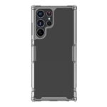 husa Samsung S22 Ultra Nillkin