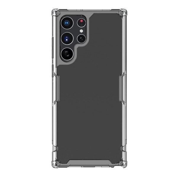husa Samsung S22 Ultra Nillkin