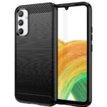 husa Samsung Galaxy A34 5G neagra