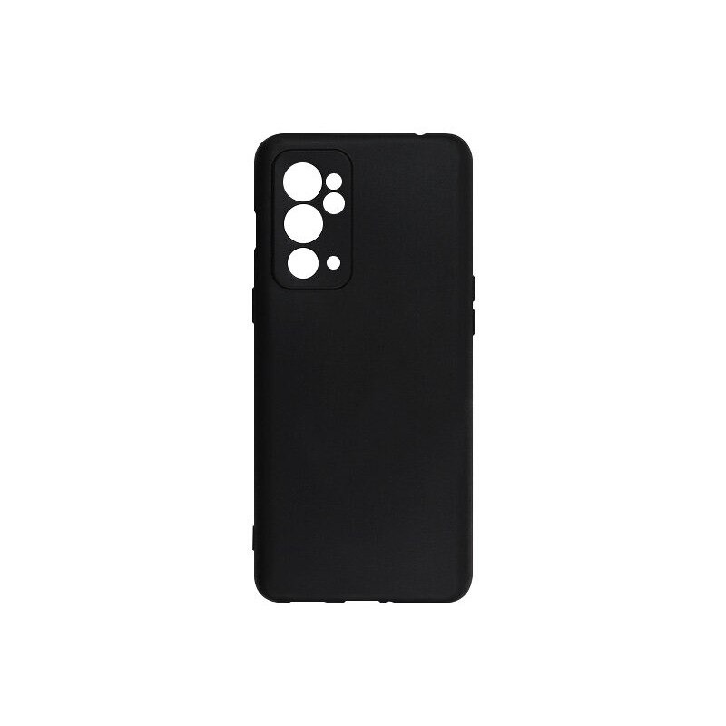 imgi_70_res_488e20a5996b7657216797bf7272d018 Husa OnePlus 9RT 5G Neagra Anti-Soc