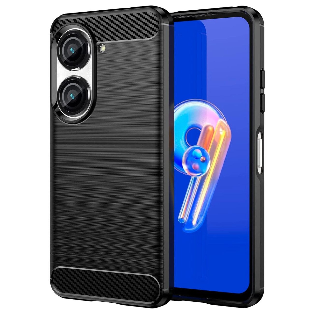 imgi_75_res_66ce836e6b13f1e11c46af90e3e86a3f husa Asus Zenfone 9 neagra