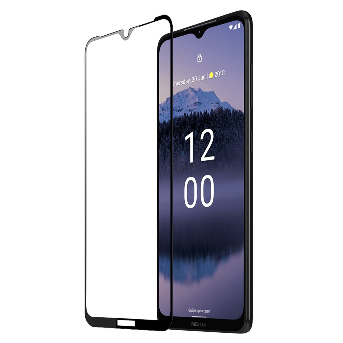 imgi_82_eng_pl_Dux-Ducis-10D-Tempered-Glass-Tempered-Glass-For-Nokia-G11-Plus-9H-With-Black-Frame-108333_1