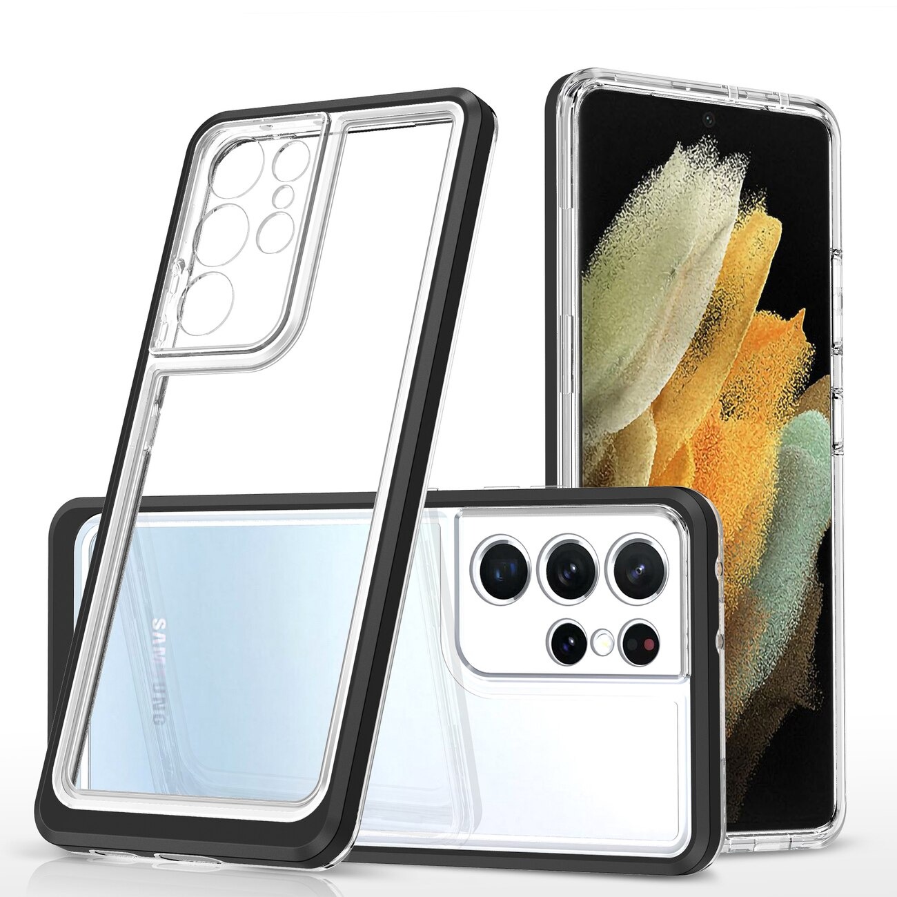 imgi_86_res_e7e5cb5b533eee7ade392c7645940429 Husă Protecție Samsung S22 Ultra