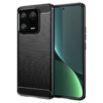 husa Xiaomi 13 Pro neagra