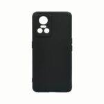 Husă Protecție Realme GT Neo 3