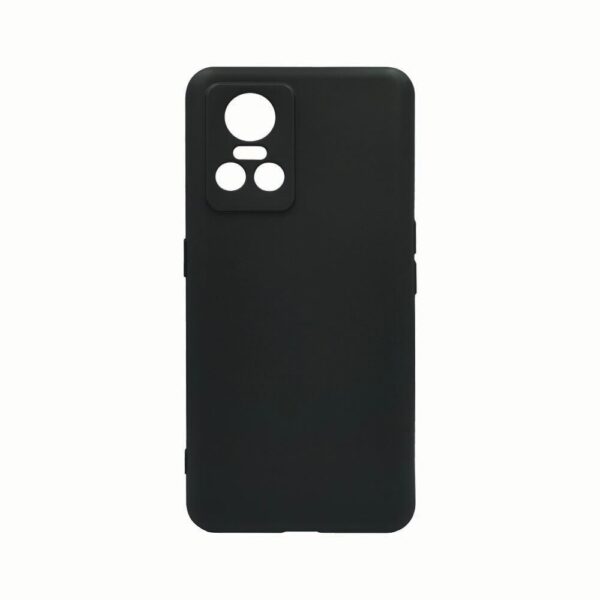 Husă Protecție Realme GT Neo 3