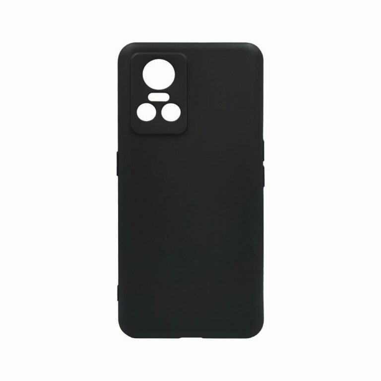 Husă Protecție Realme GT Neo 3