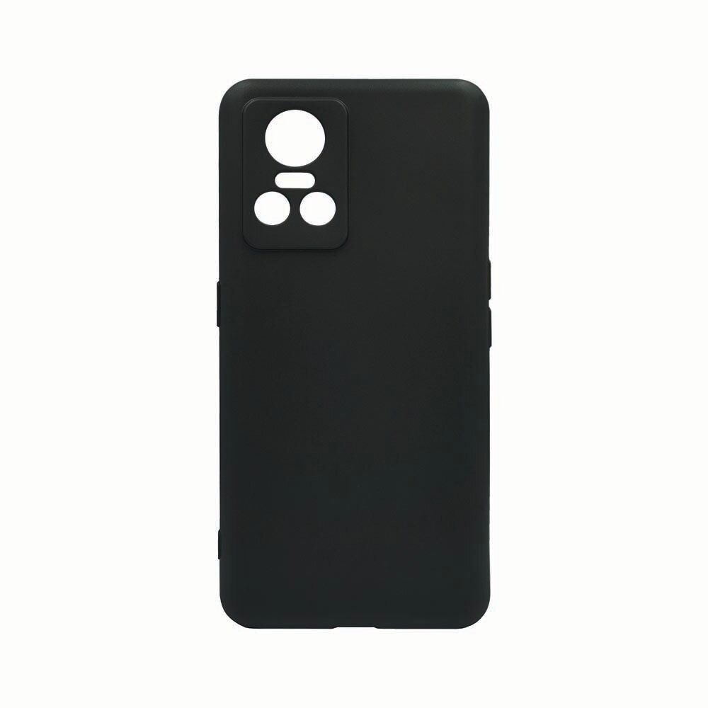 imgi_92_res_c7334e5d7506d031216044472dd0e21d Husă Protecție Realme GT Neo 3