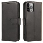 husa Asus Zenfone 9 neagra