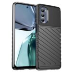husa Moto G62 5G neagra