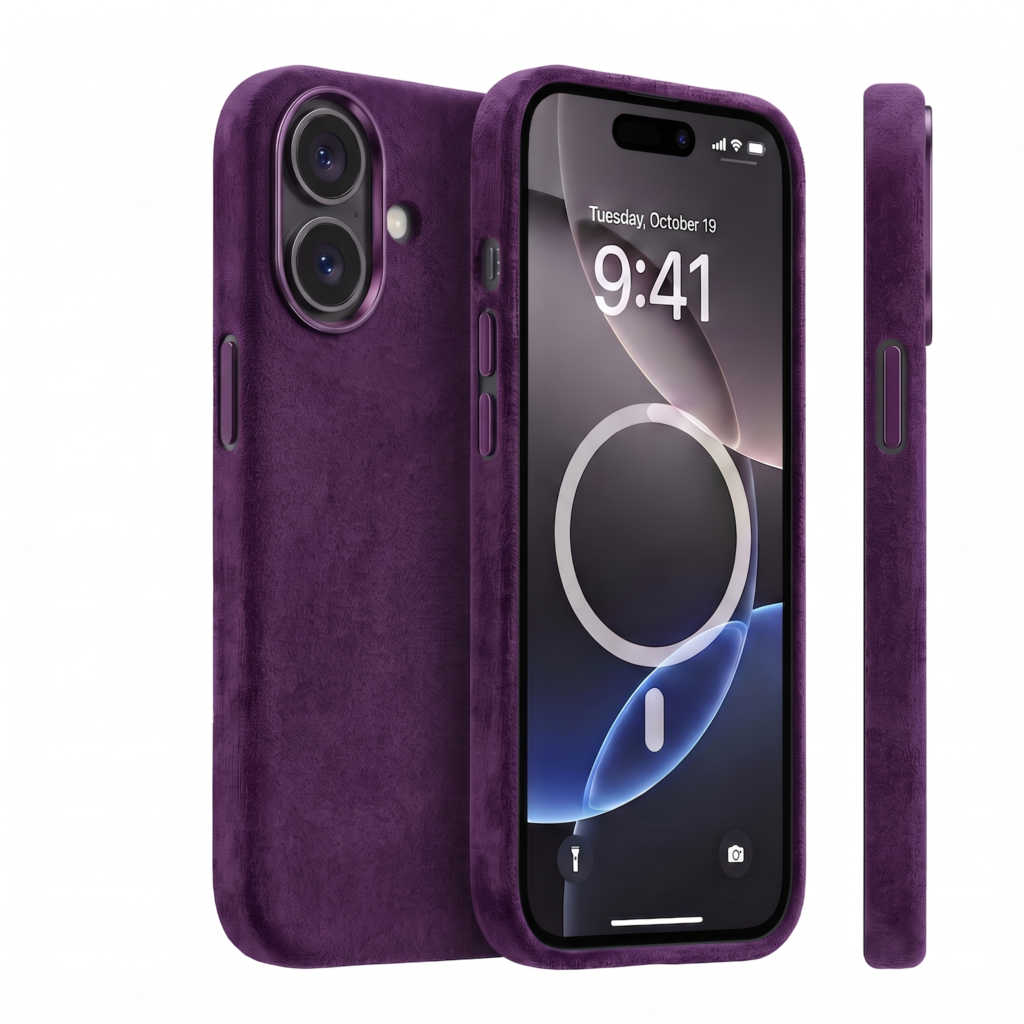husa iphone 16 plus