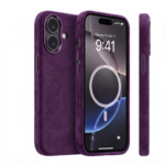 husa iphone 16 plus