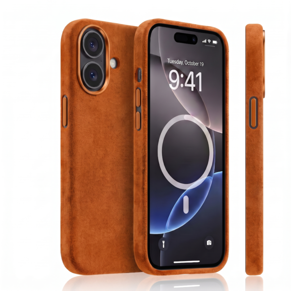 husa iphone 16 plus