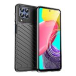 Husa Samsung Galaxy M53 5G Thunder
