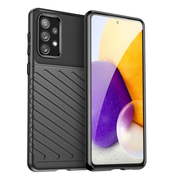 husa Samsung Galaxy A23