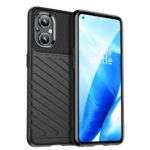 husa oneplus nord n200 5g
