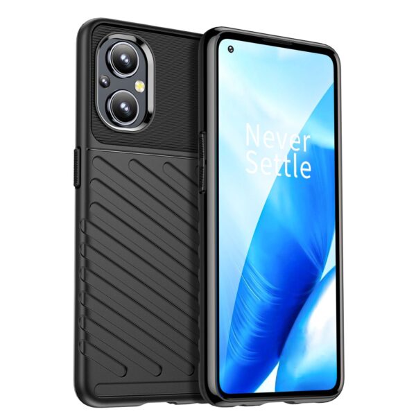 husa oneplus nord n200 5g