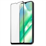 folie Realme C33
