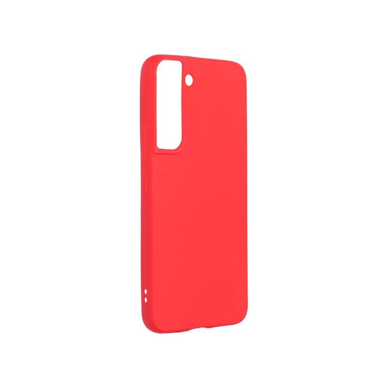 Husa Samsung Galaxy S22 Plus Rosie