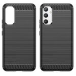 husa Realme 10 Pro neagra